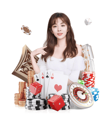 斗球直播app下载 v93.15.23.48 官方正式版 1