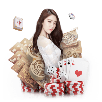 斗球直播app下载 v52.62.52.73 官方正式版 0