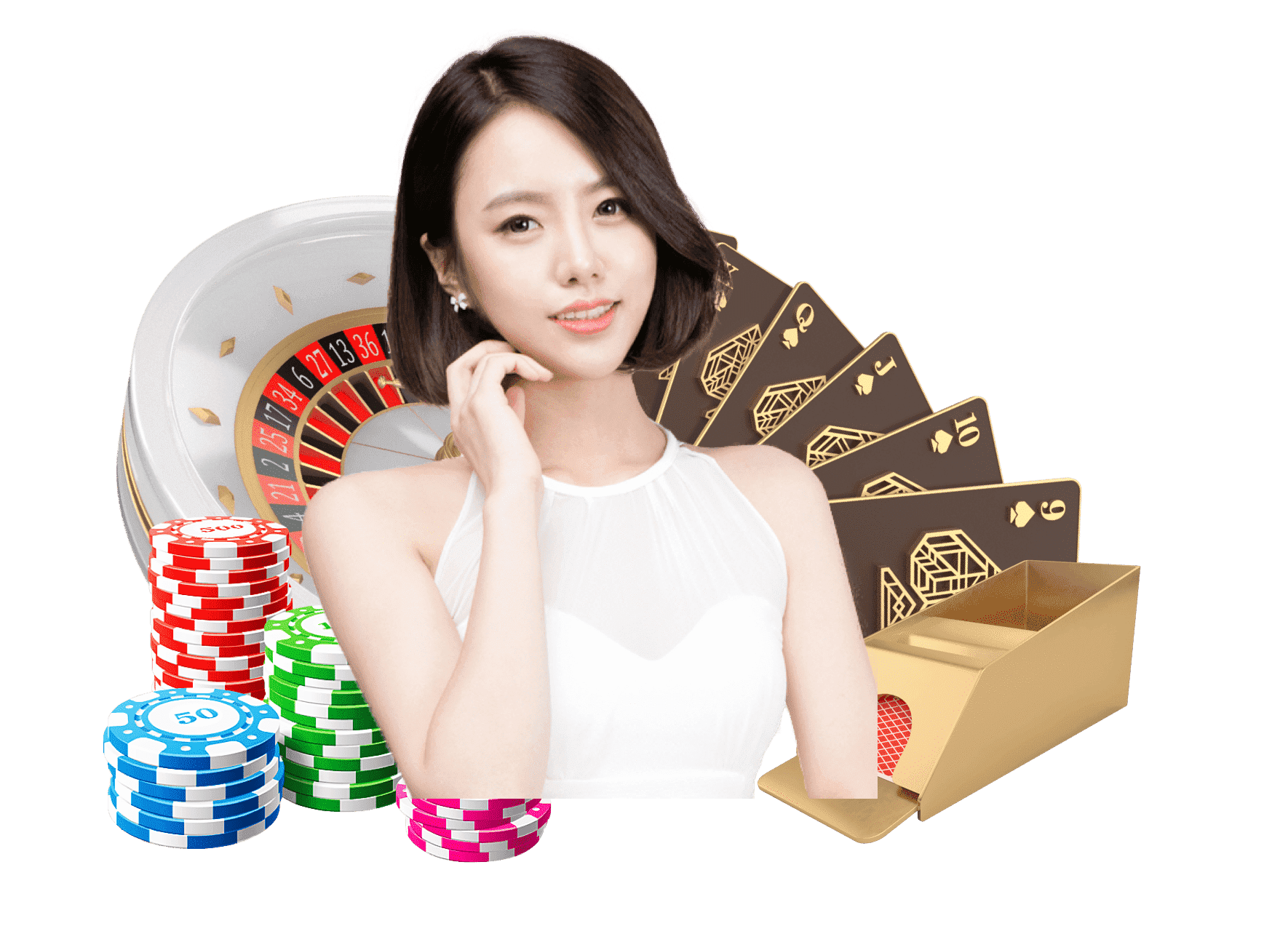 斗球直播app下载 v37.56.92.89 官方正式版 2