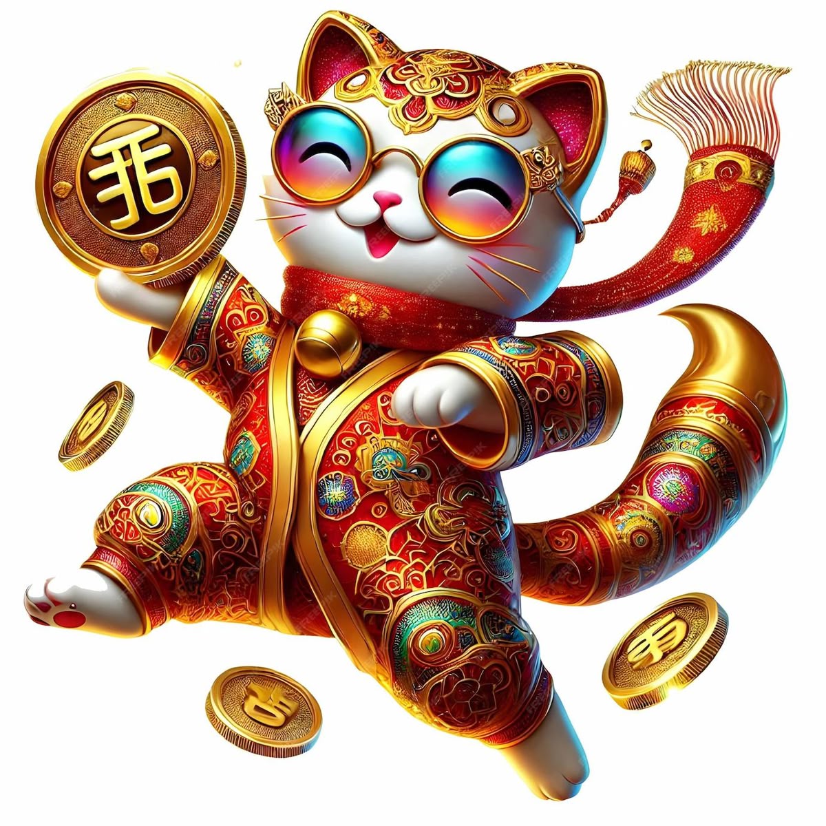 手机免费体育直播app下载客户端