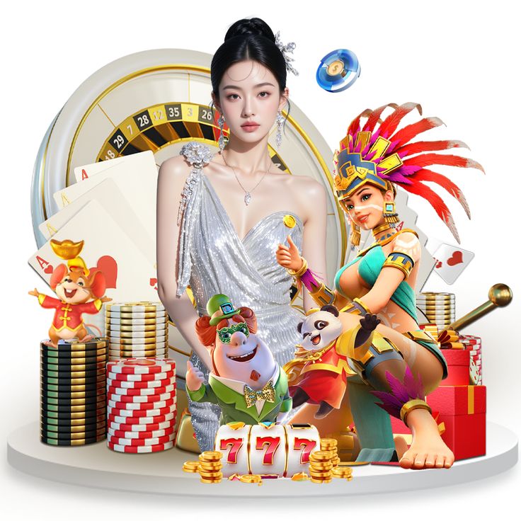 kuauyun手机APP下载安装免费版