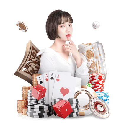 k8凯发天生赢家小说最新版