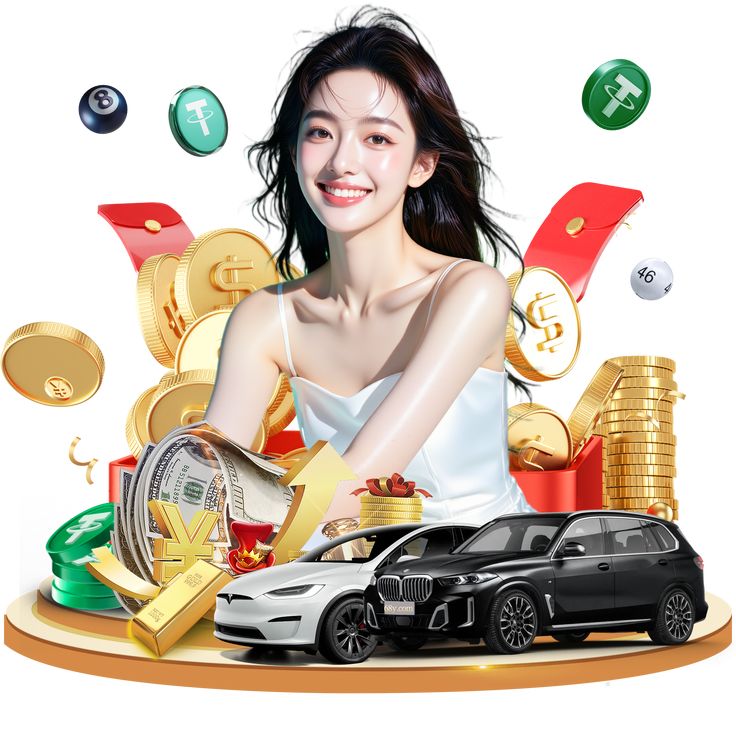 一触即发人生赢家K8正式版