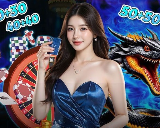 kuauyun手机APP下载安装