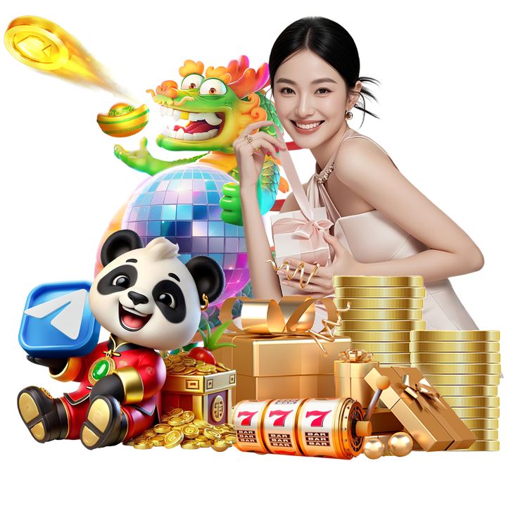 手机免费体育直播app下载2025最新版