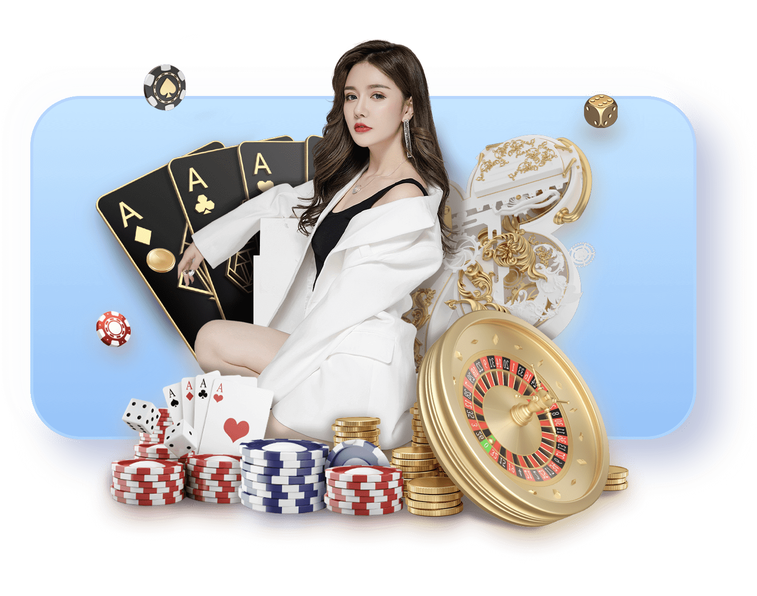 斗球直播app下载手机版