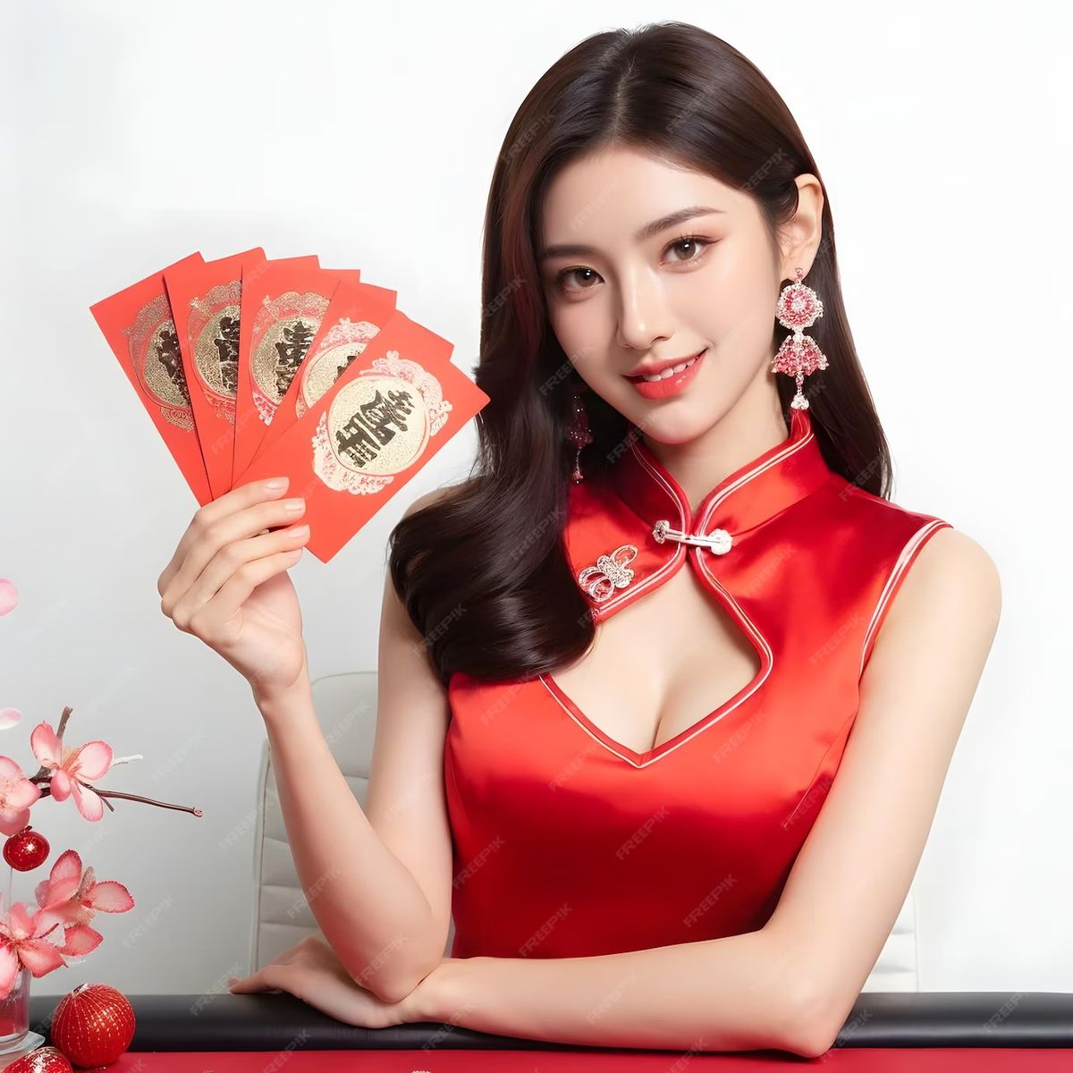 体育app官网下载安装