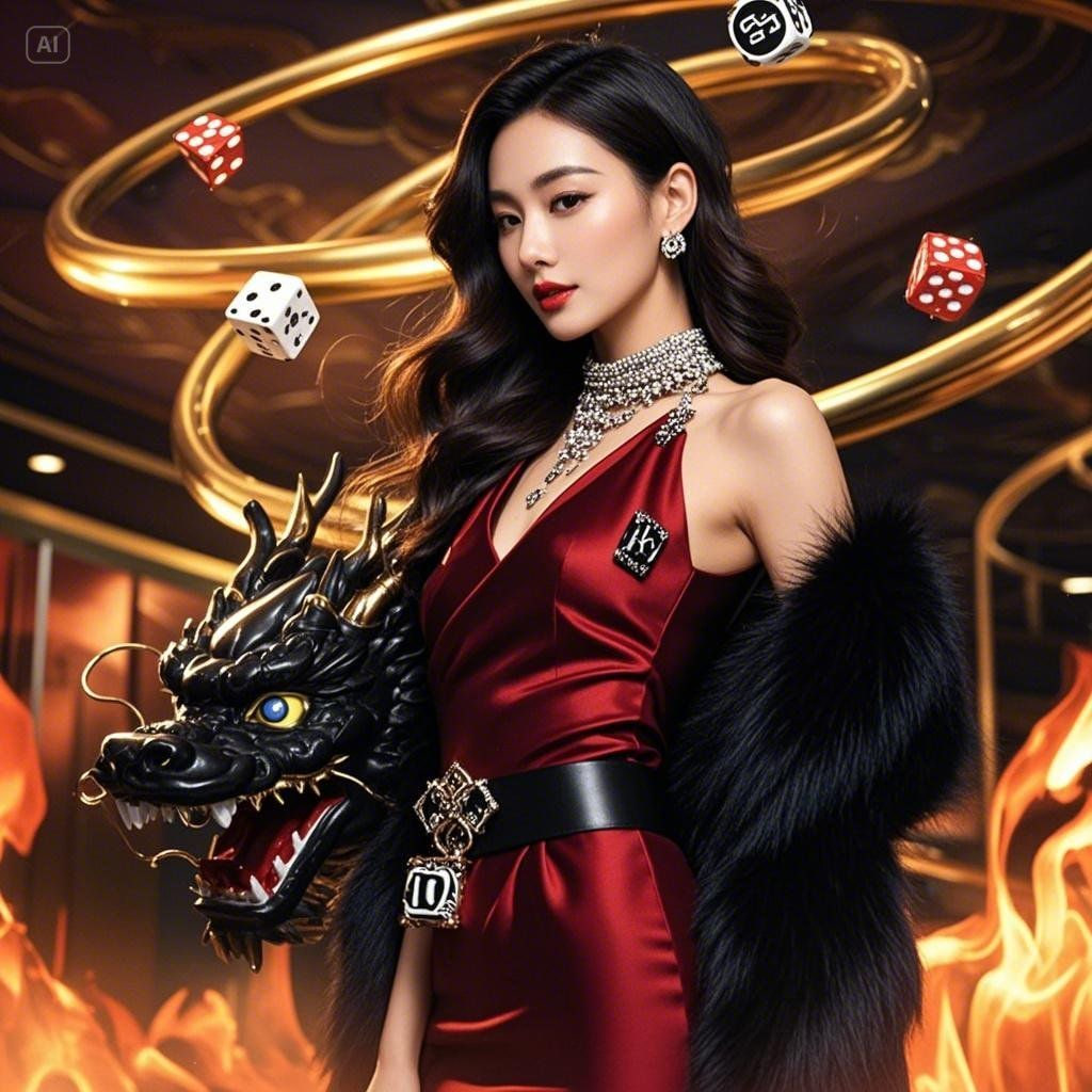 手机免费体育直播app下载手机版