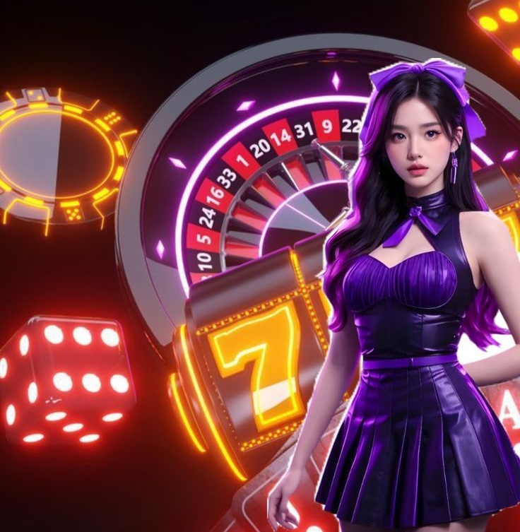 k8凯发天生赢家小说桌面版客户端