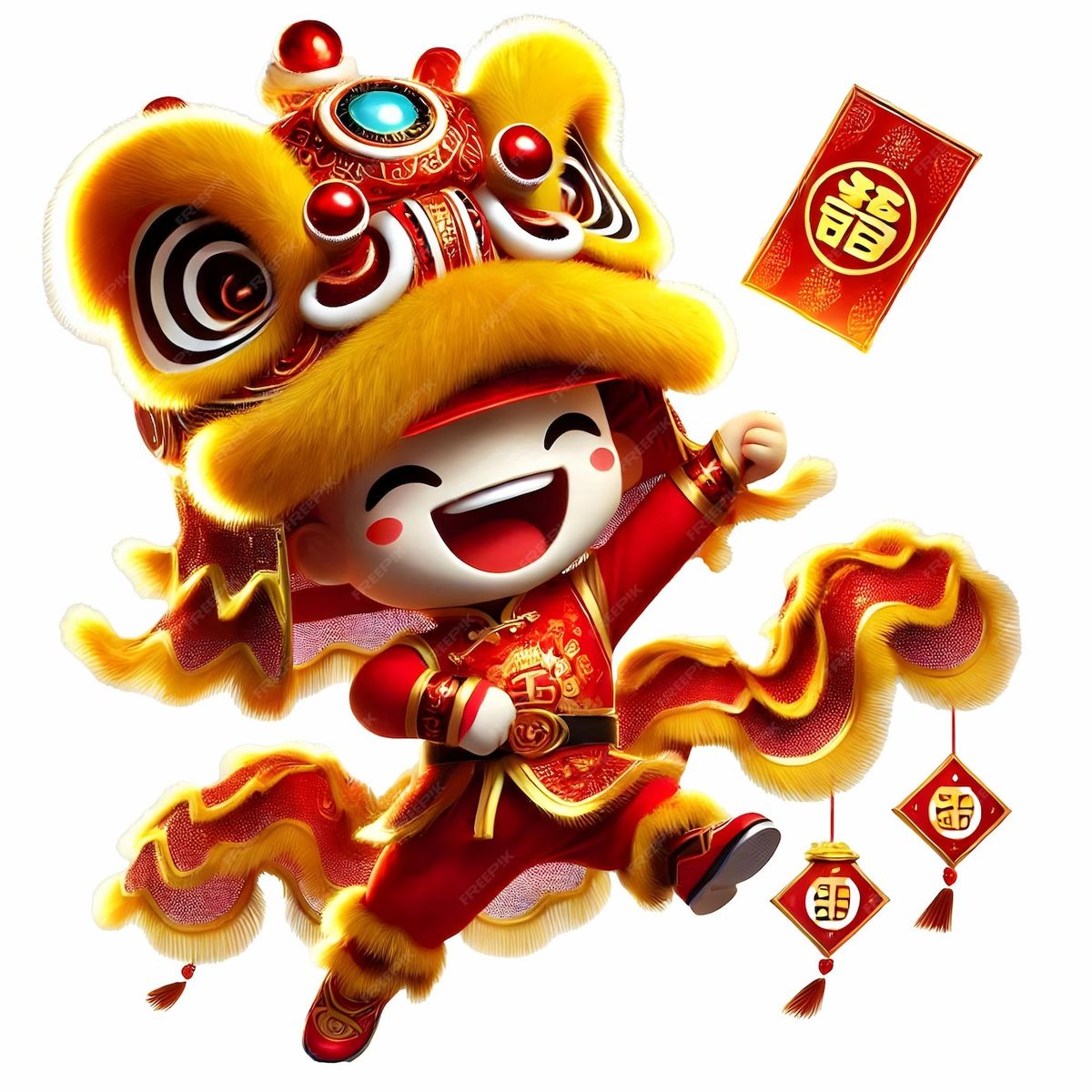 免费体育直播平台app