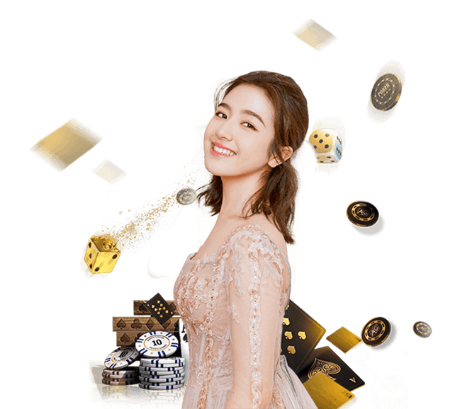 k8凯发天生赢家小说2025最新版