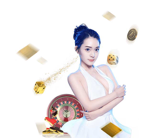 体育手机APP下载登录线路客户端