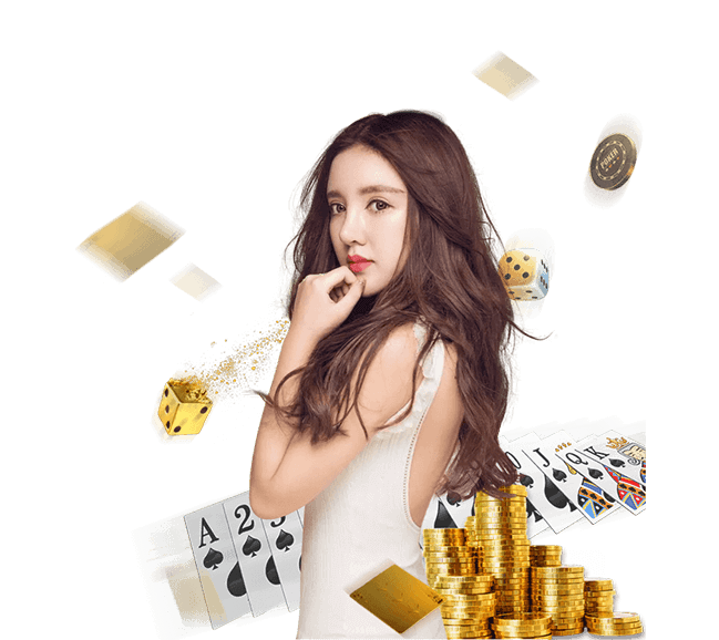 一触即发人生赢家K8最新版