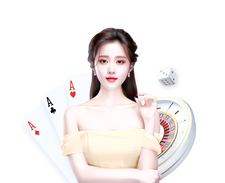 K8一触即发人生赢家手机版