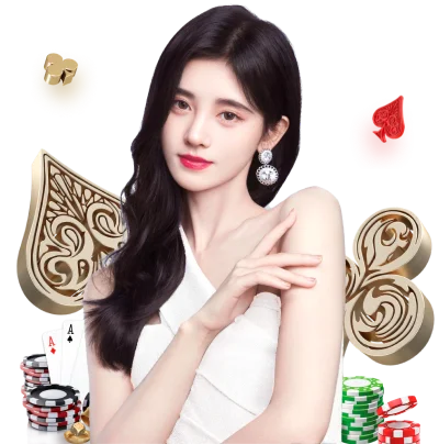 kuauyun手机APP下载安装正式版