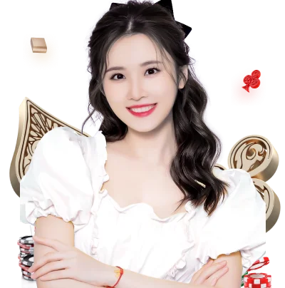 APP网址登录| 官方体育下载