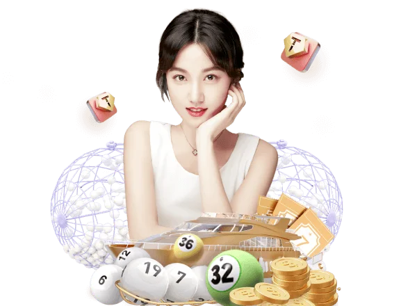 K8一触即发人生赢家客户端