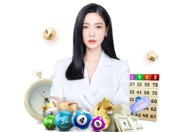 K8一触即发人生赢家