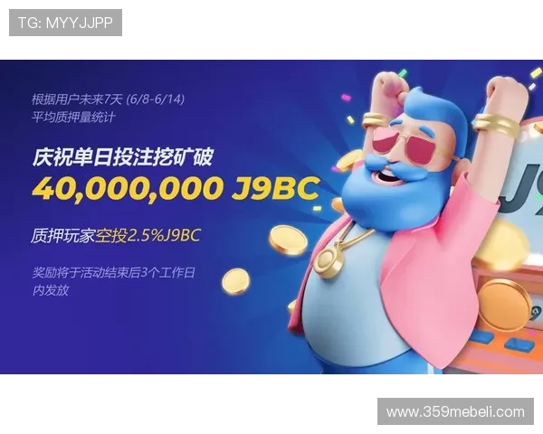 ag九游登录官网app官方最新版,安全稳定的九游登录入口推荐 ag九游登录官网app官方最新版,安全稳定的九游登录入口推荐