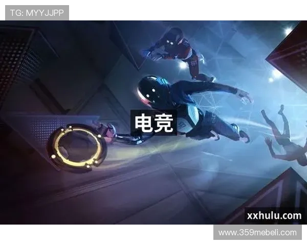 J9九游真人娱乐:打造安全可靠的线上真人娱乐娱乐平台 J9九游真人娱乐:打造安全可靠的线上真人娱乐娱乐平台