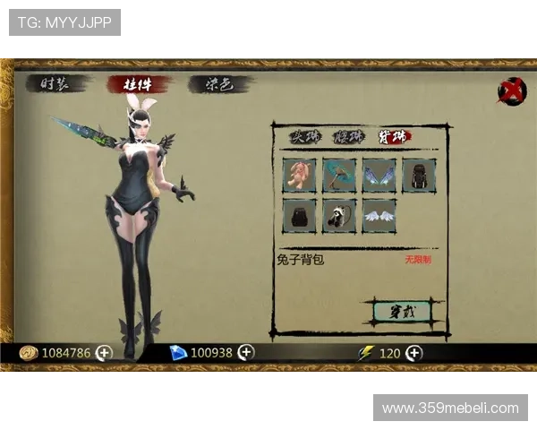 九游app官网·中国官方网站展示多样化的游戏分类,满足不同玩家的个性化需求 九游app官网·中国官方网站展示多样化的游戏分类,满足不同玩家的个性化需求