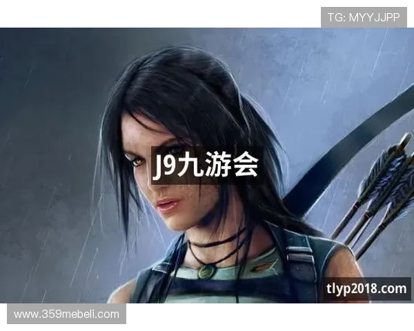 九游j9中国玩家交流社区，分享游戏心得与攻略提升你的游戏水平