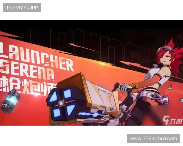 九游优盟游戏推广平台的优势与特色，助力游戏产品实现持续盈利增长