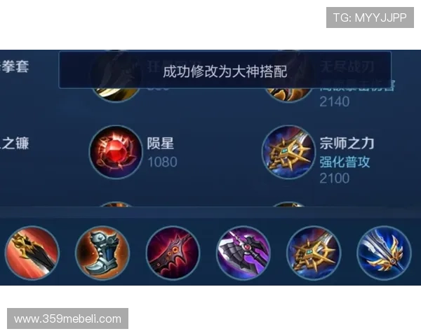 九游会J9旗舰厅活动攻略，助你轻松把握每一次赢取大奖的机会