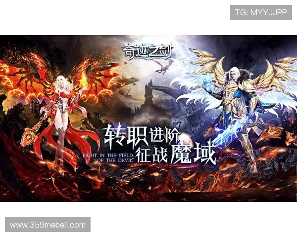 九游会最新线路推荐，助你轻松畅玩多样游戏体验