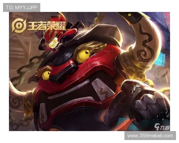 九游娱乐国际官网入口:优化登录流程,提升用户体验,让游戏更加顺畅便捷 九游娱乐国际官网入口:优化登录流程,提升用户体验,让游戏更加顺畅便捷