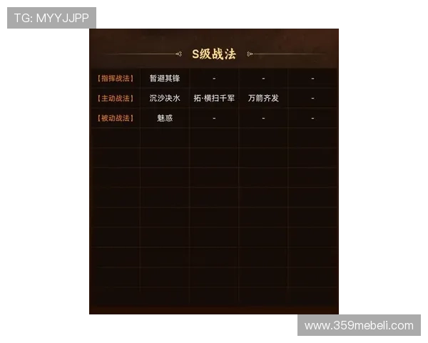 9游官网首页进入最新攻略与公告一站式了解游戏最新动态 9游官网首页进入最新攻略与公告一站式了解游戏最新动态