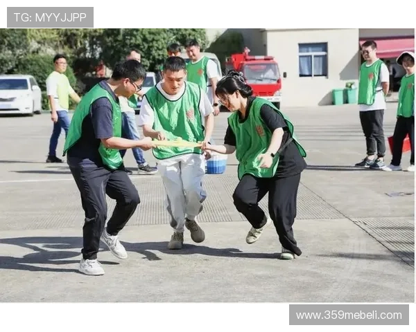 ag九游老哥必备的俱乐部交流活动推荐,丰富你的游戏生活提升互动乐趣