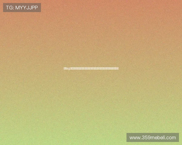 九游ag网页版直接进入官网,最新版本更新内容一览让你第一时间掌握游戏动态