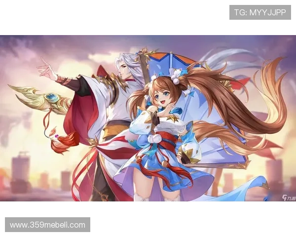 九游PG电子游艺平台最新优惠活动全面解析助你轻松赢取丰厚奖励