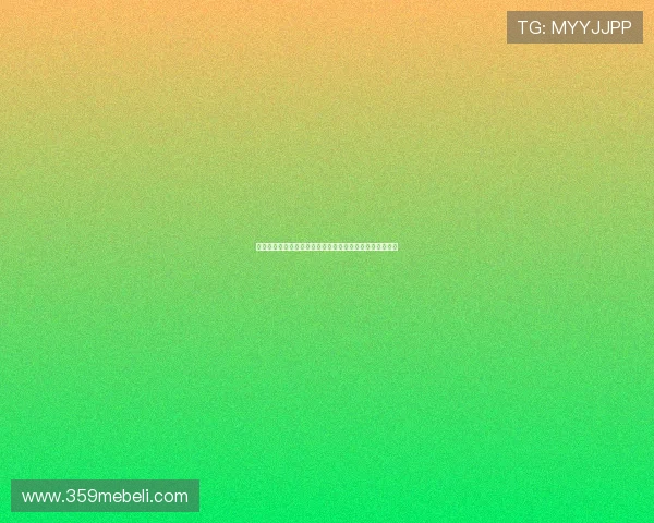 九游体育开户账号注册流程详细攻略助你顺利完成开户手续