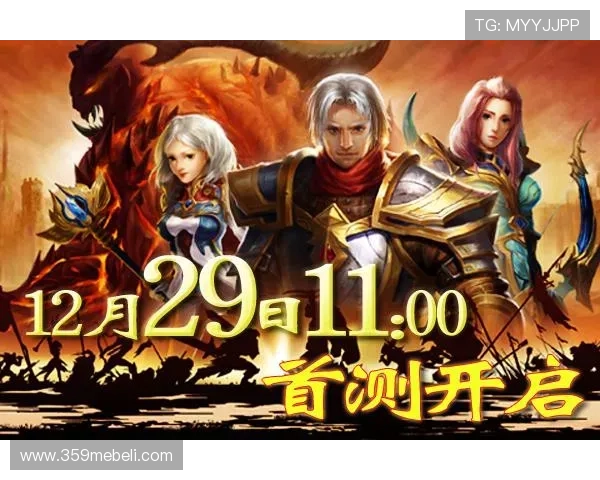 九游娱乐手机版免费下载,海量游戏资源一键畅玩无忧 九游娱乐手机版免费下载,海量游戏资源一键畅玩无忧