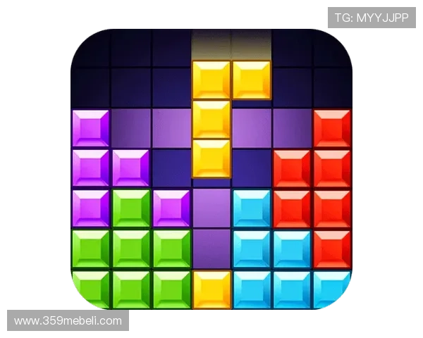 九游娱乐线上网址下载最新版本,安全稳定的游戏下载平台推荐 九游娱乐线上网址下载最新版本,安全稳定的游戏下载平台推荐