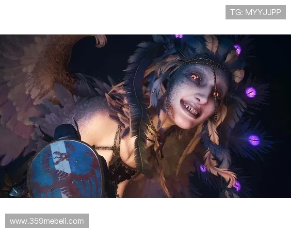 九游官方网站的客服支持与帮助中心,解决你的游戏中遇到的各种问题