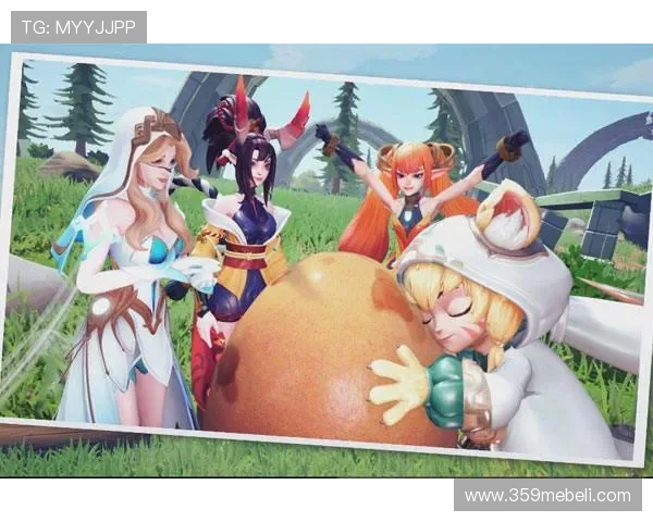 九游官网网页版升级后新增丰富功能,满足不同玩家的多样需求