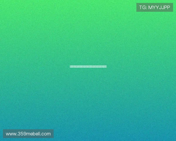 九游正规网址导航，快速找到官方平台保障你的游戏安全