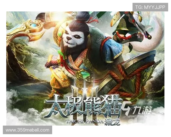 九游游戏中心官网登录中心提供便捷账号管理与安全保障服务,助你轻松畅玩热门游戏