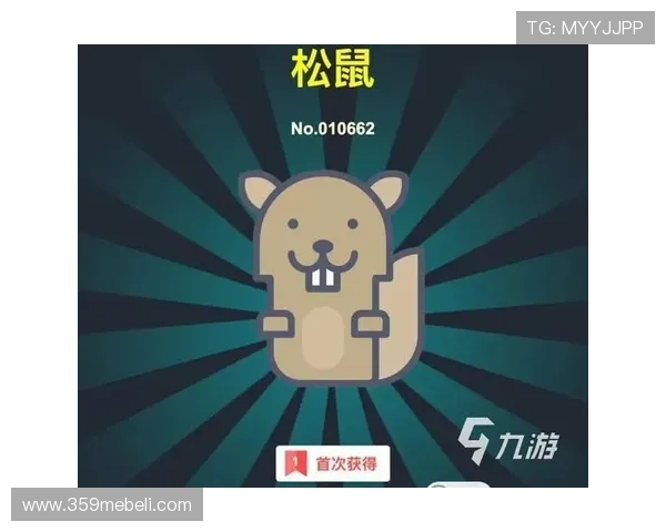 九游游戏盒子官网入口官方最新版本下载安装流程详细介绍 九游游戏盒子官网入口官方最新版本下载安装流程详细介绍