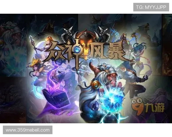 九游登录网站无法登录怎么办?多种解决方法与安全保障措施推荐 九游登录网站无法登录怎么办?多种解决方法与安全保障措施推荐