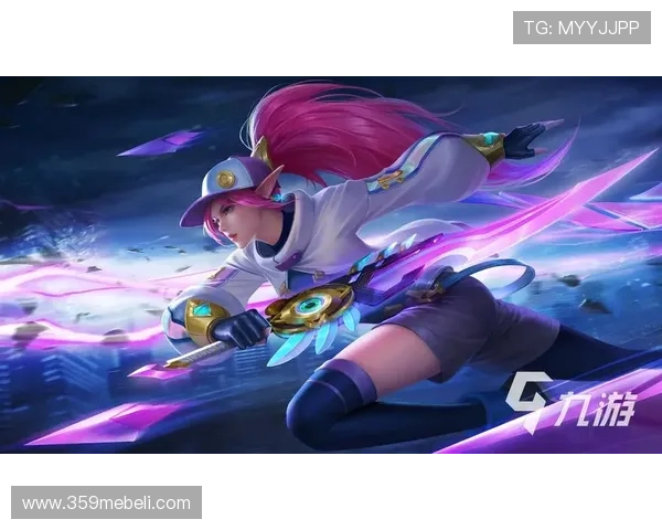 九游电脑版安装包安全下载与安装技巧保障你的设备安全与游戏顺畅