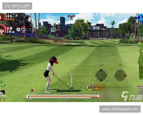 九游网娱乐app下载安装步骤详解，快速上手开启你的精彩游戏娱乐之旅