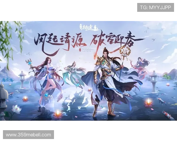 九游网站app最新活动预告,第一时间掌握各种游戏福利与优惠信息 九游网站app最新活动预告,第一时间掌握各种游戏福利与优惠信息