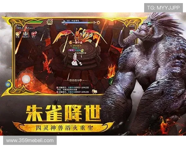 九游网页游戏平台提供专业的游戏社区交流平台，结识更多志同道合的玩家