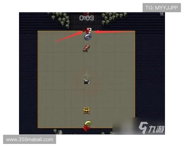 九游论坛在哪里打开详细步骤指南帮助玩家轻松访问和使用九游论坛平台