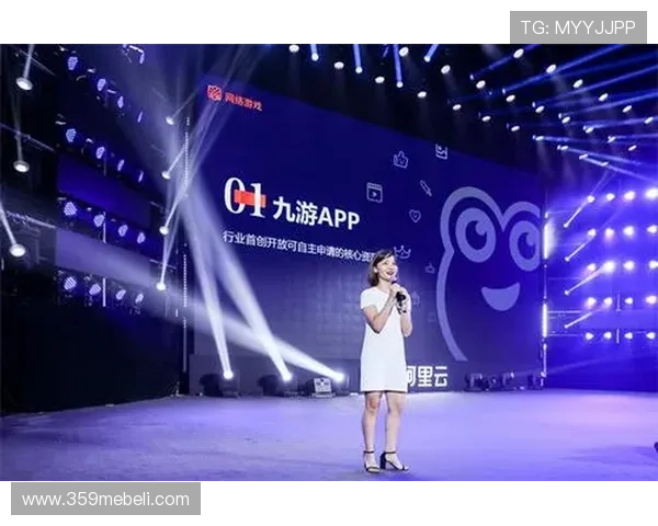 掌握ag九游会j9集团的法律合规政策，确保游戏运营合法合规无忧