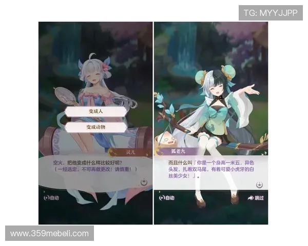 老九游戏作为休闲娱乐的选择，为何受到众多玩家的喜爱